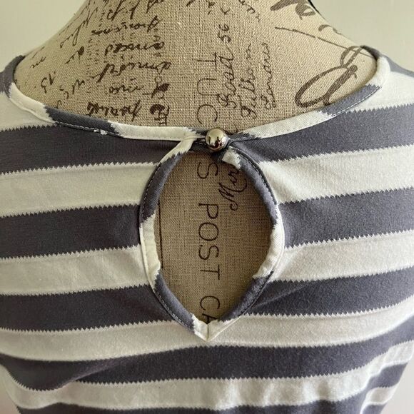 Papermoon Knit Tank - Picture 5 of 6